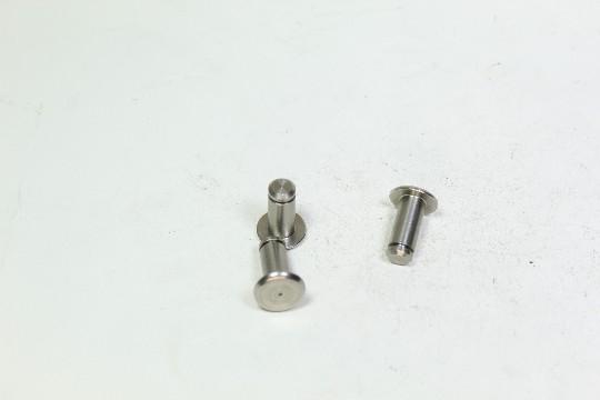 undefined FIAT GROUP - PEN - 50504473 