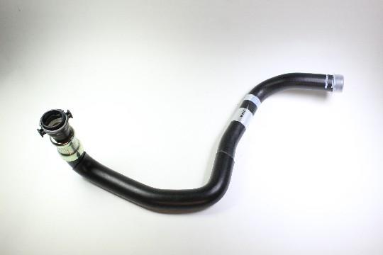 undefined FIAT GROUP - SLANG - 50505368 