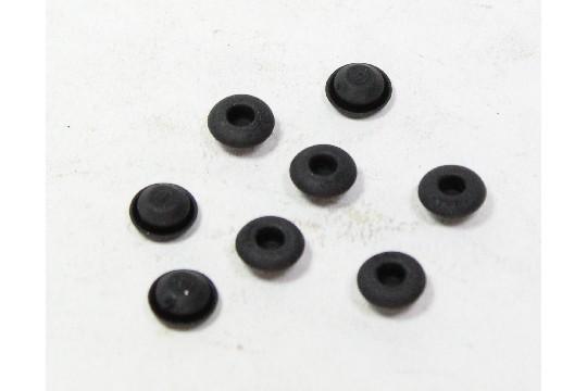 undefined FIAT GROUP - PLUG - 50505577 