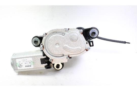 undefined FIAT GROUP - WISSER ACHTERRUIT - 50506921 