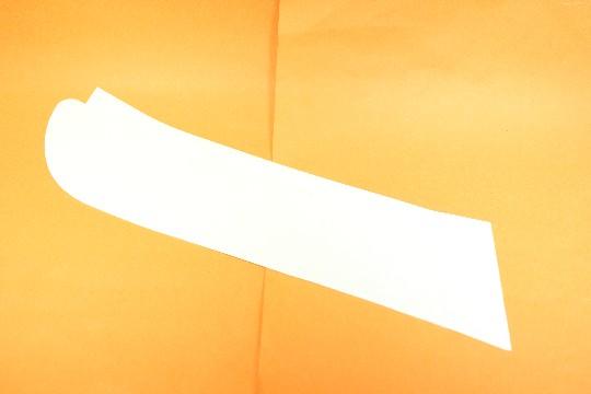 undefined FIAT GROUP - STICKER - 50507802 