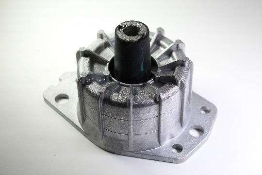 FIAT GROUP - SCREW - 16241734