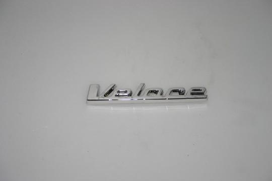 undefined FIAT GROUP - EMBLEEM - 50528834 