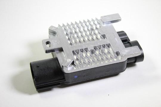 FIAT GROUP - REGULATING ASSY - 50516858
