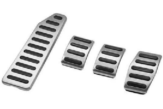 FIAT GROUP - RUDDER BAR - 50902239