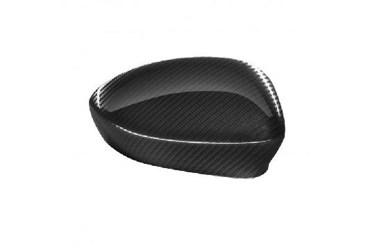 FIAT GROUP - KIT EMBELLISHMENT - 50902818