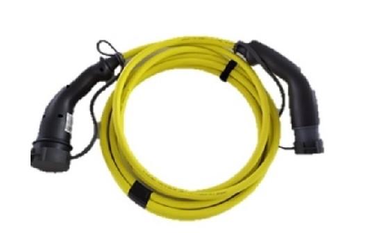 FIAT GROUP - HIGH VOLTAGE CABLE - 52212782