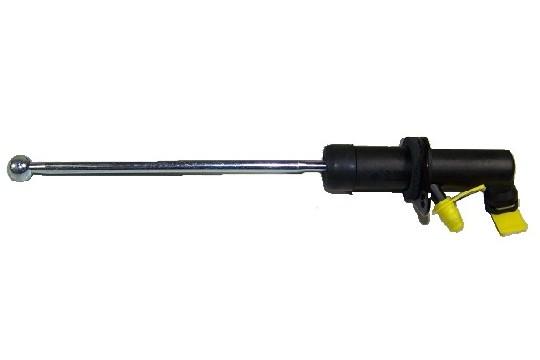 FIAT GROUP - POMPE EMBRAYAGE - 55186907