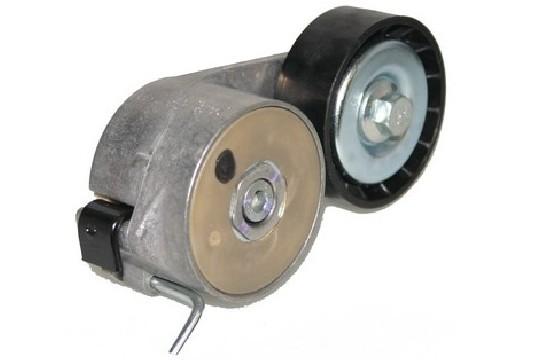 FIAT GROUP - RIEMSPANNER - 55258443