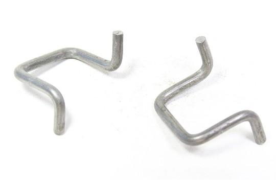 FIAT GROUP - GACHE - 60623646