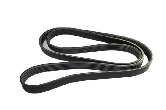 FIAT GROUP - TRANS BELT - 60666950