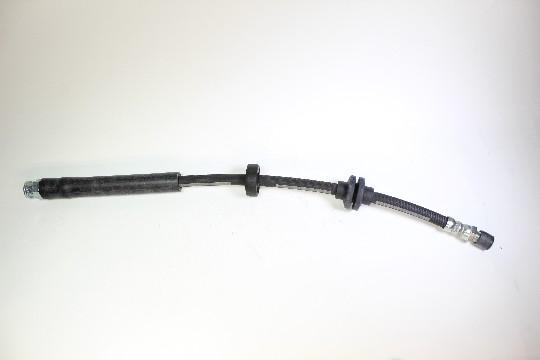 FIAT GROUP - PIPE - 60698796