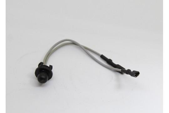 FIAT GROUP - SENSOR - 71732874