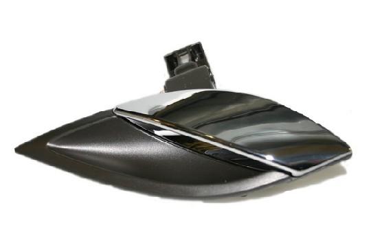 FIAT GROUP - HANDLE - 71745048