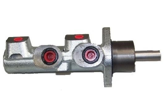 FIAT GROUP - 77362404 - HAUPTBREMSZYLINDER
