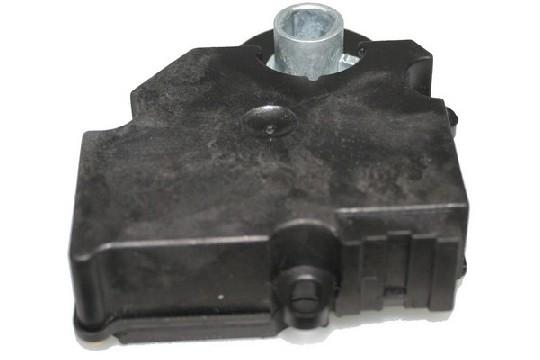 FIAT GROUP - ELECT MOTOR - 77362637