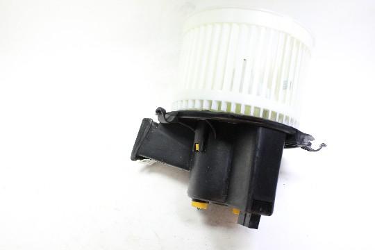 FIAT GROUP - ELECT MOTOR - 77364885