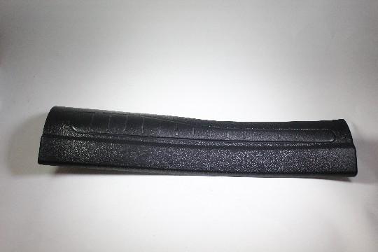 FIAT GROUP - DOORSILL MOULDING - 735294497