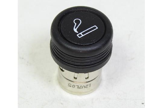 FIAT GROUP - 735305388 - ANZUENDEREINSATZ