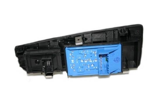 FIAT GROUP - 735428719 - SCHALTER