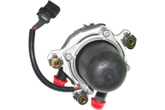 FIAT GROUP - 9653340680 - LUFTPUMPE