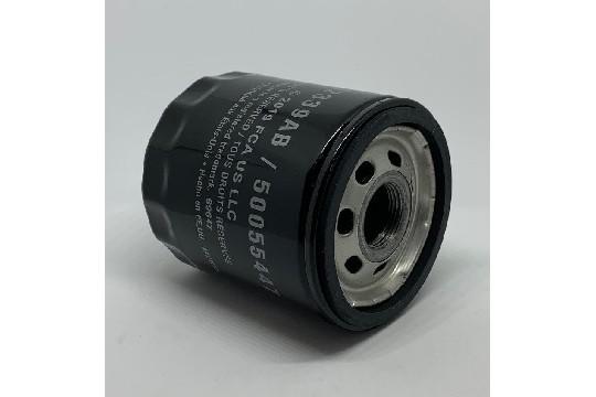 FIAT GROUP - 50057786 - OELFILTER
