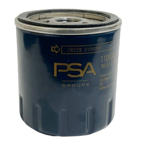 PSA - 1109AL - ÖLFILTER AUFSCHRAUBBARER