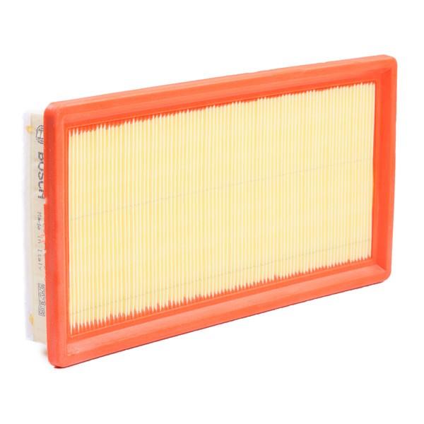 BOSCH - AIR FILTER - F026400378