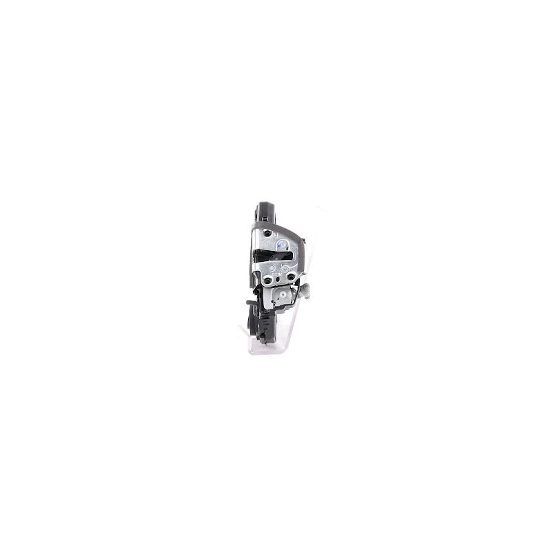 Front TOYOTA - SLOT - 6905002102