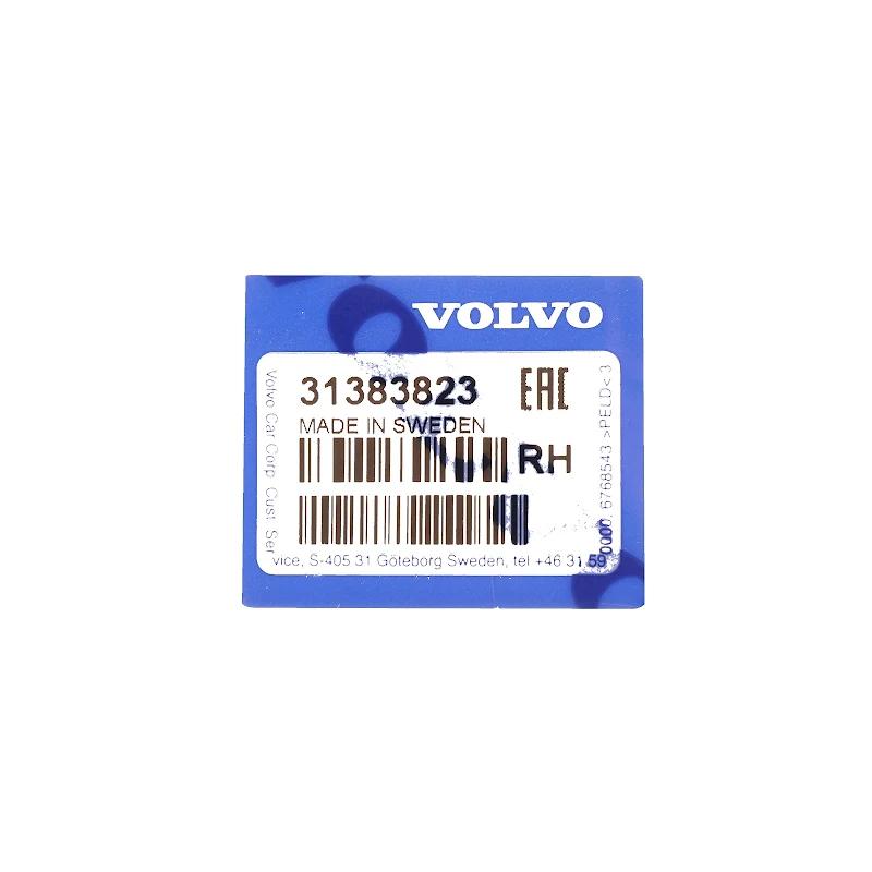 Front VOLVO - 31383823 -