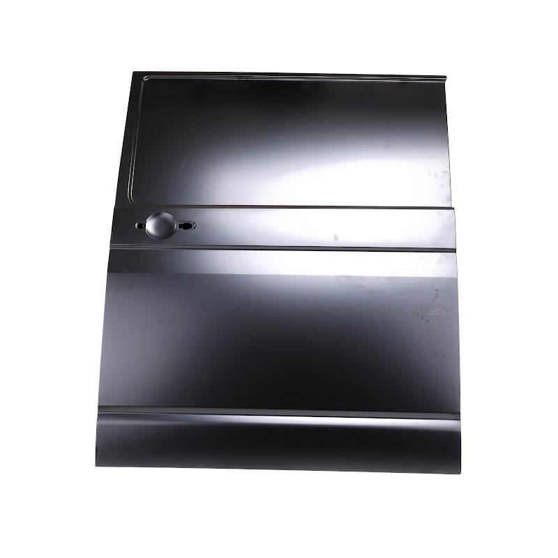 Front VAG - SCHUIFDEUR - 7LA843107E